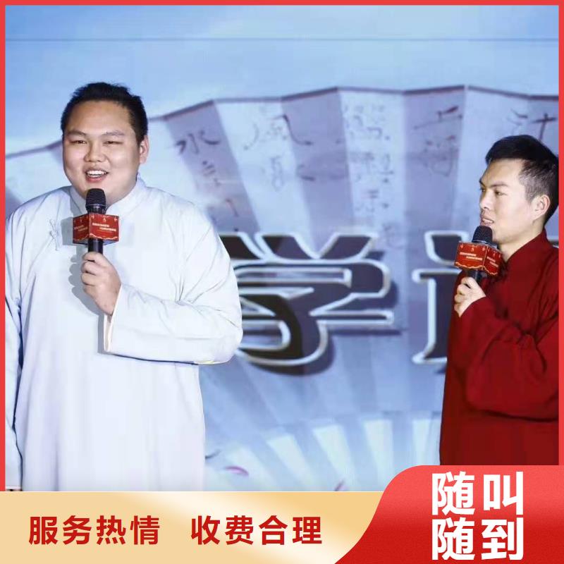 左鄰右社【沙發租賃】信譽保證