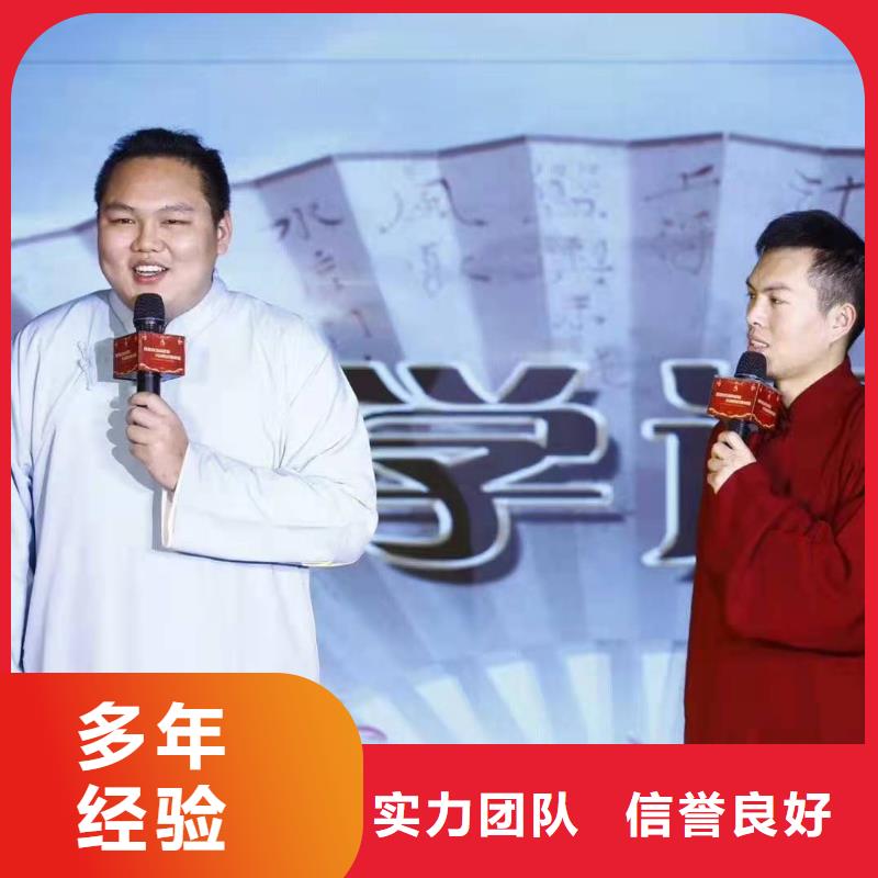 左鄰右社球形篷房出租高性價比