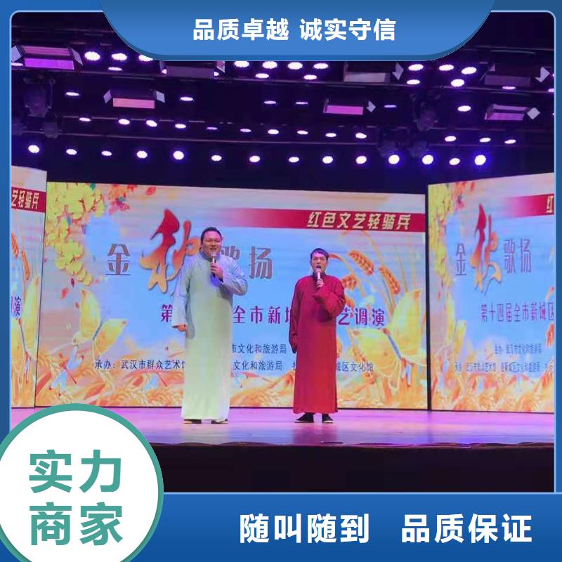 左鄰右社防爆欄租賃實力公司