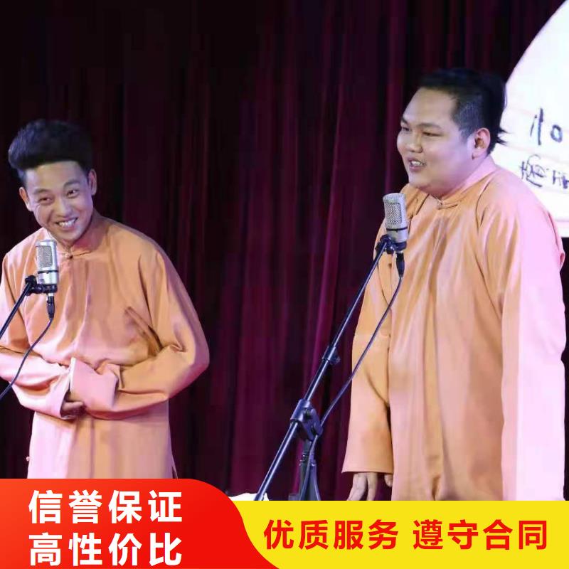 语三沙发租赁左邻右社【玻璃篷房出租】团队勺子互联
