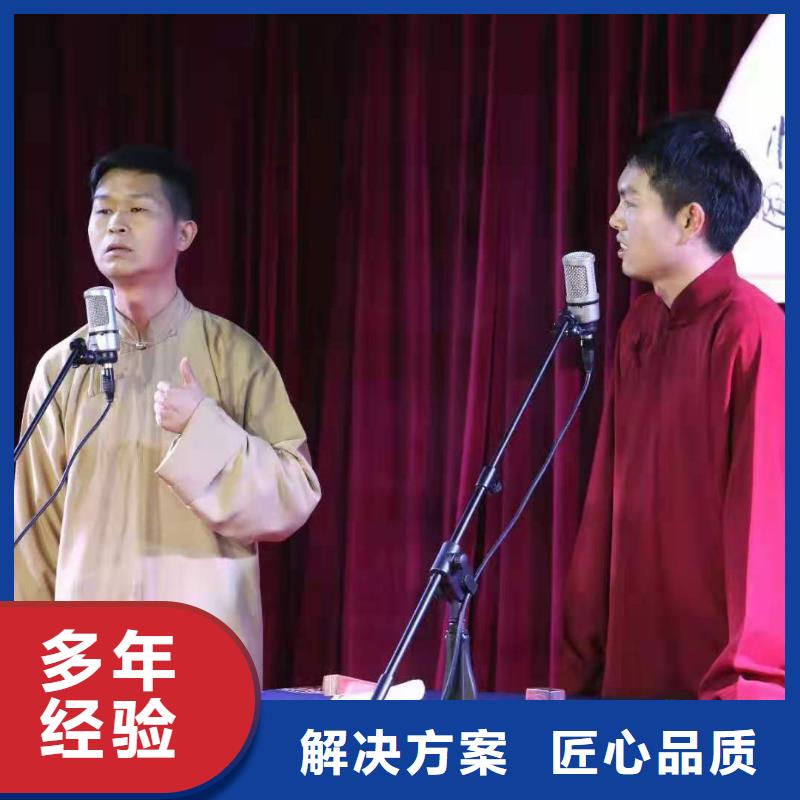 左鄰右社玻璃篷房出租誠信經營