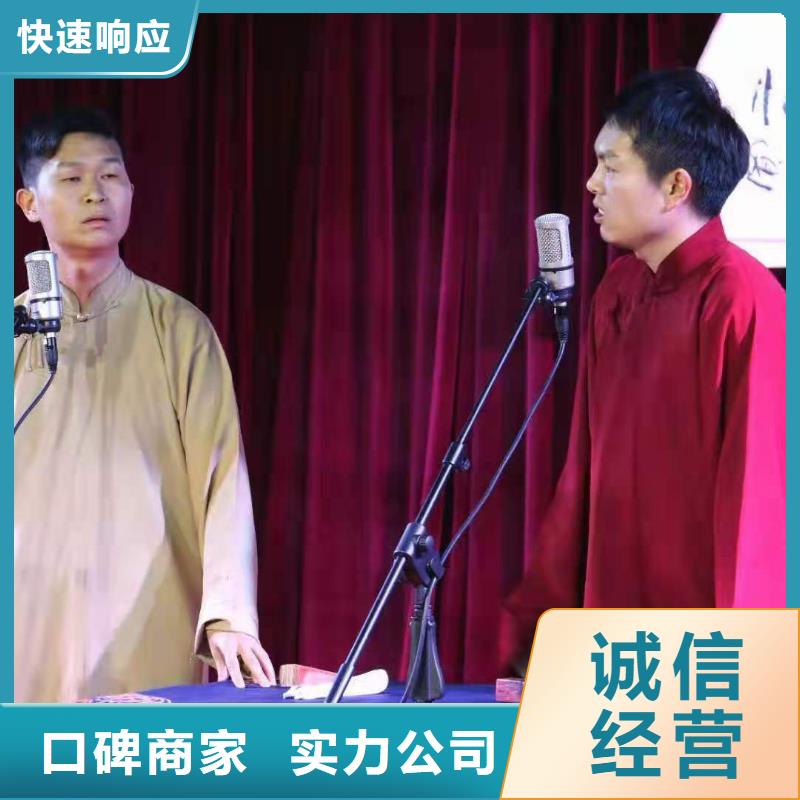 左鄰右社玻璃篷房出租多家服務案例