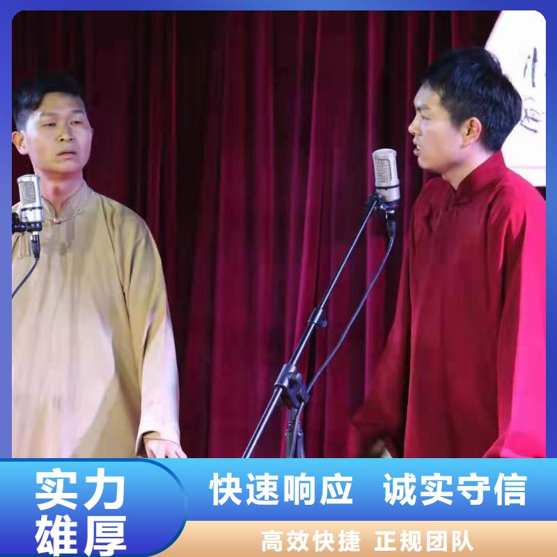 左鄰右社-車展玻璃篷房租賃值得信賴