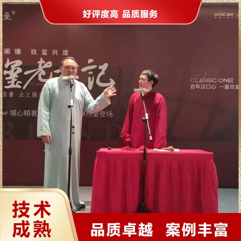 左鄰右社租賃沙發拒絕虛高價
