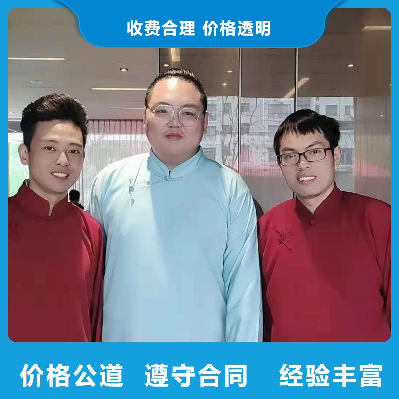 左邻右社欧式篷房租赁品质保证