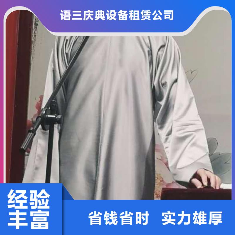 左鄰右社防爆欄租賃實力公司