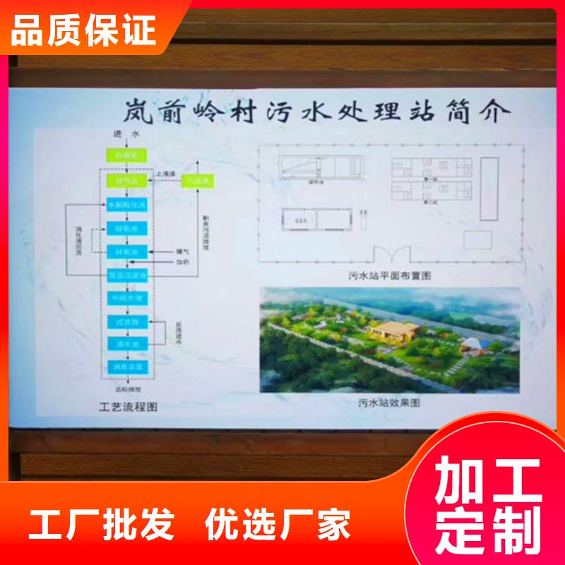 屠宰污水处理设备公司欢迎考察