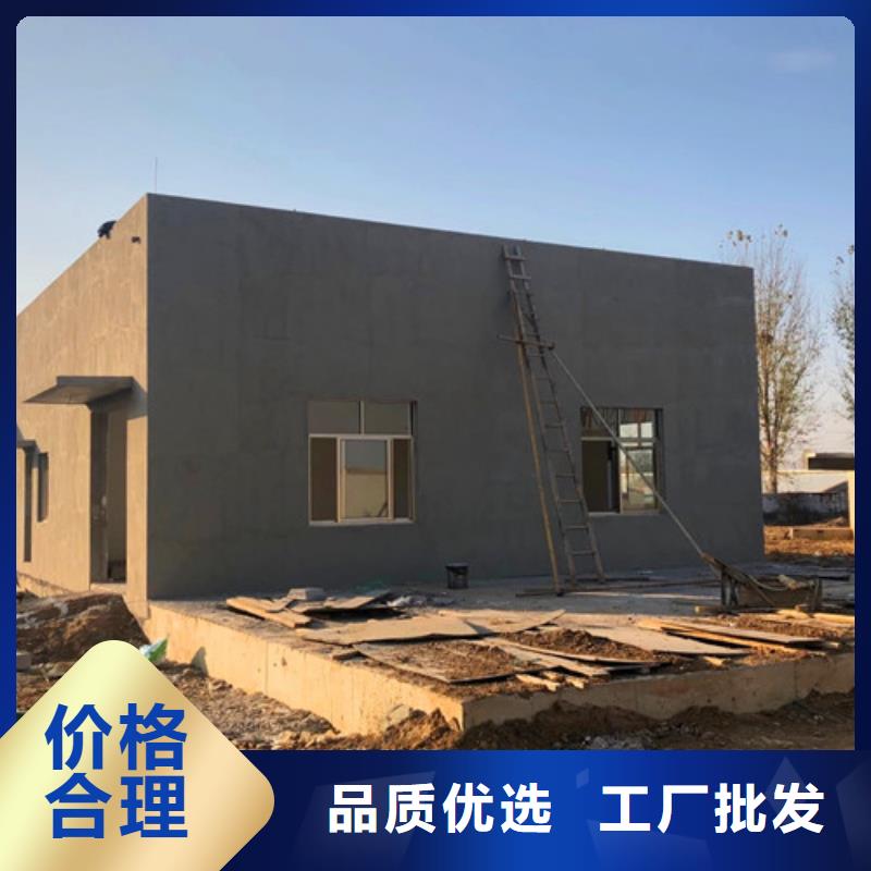 污水处理uasb厌氧罐细节展示