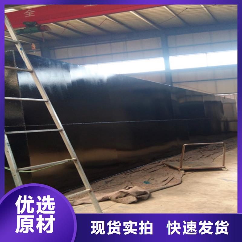 地埋一體化型號齊全-實地貨源免費咨詢設計方案