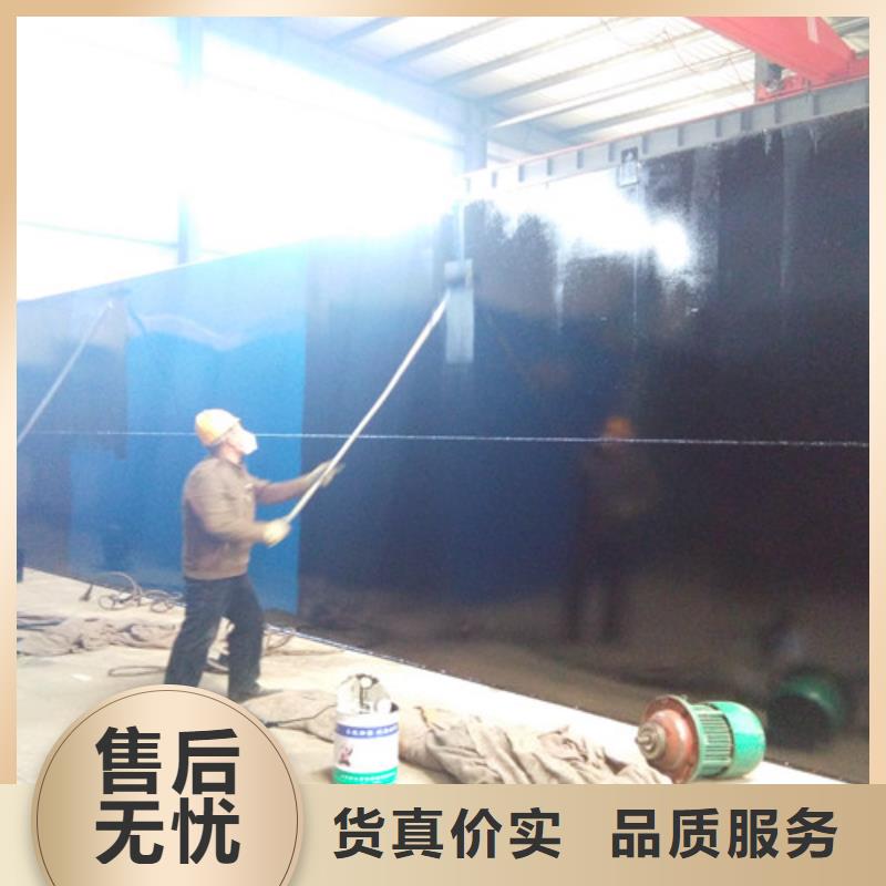 屠宰污水處理設備多少錢一套免費咨詢設計方案