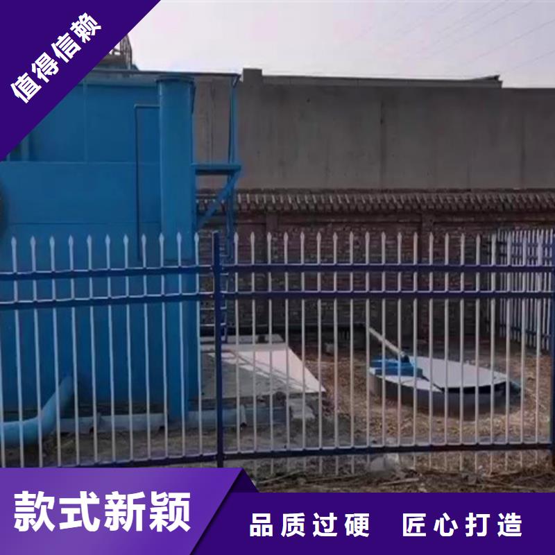 氣浮機地埋