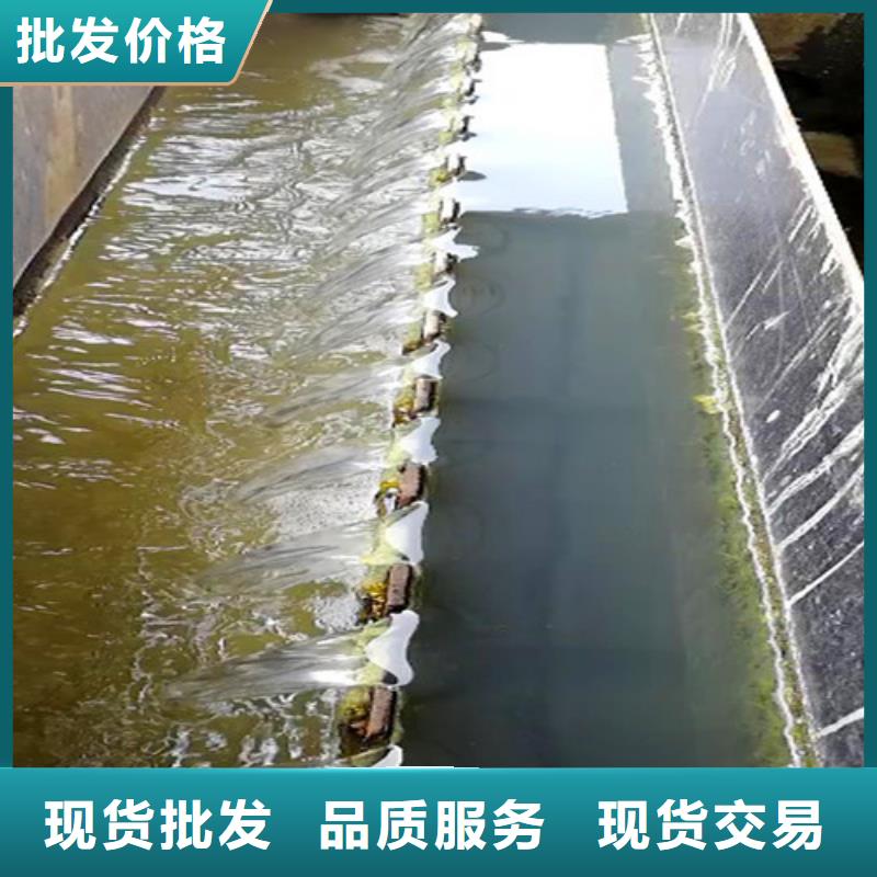 【污水處理 二氧化氯發生器有實力有經驗】