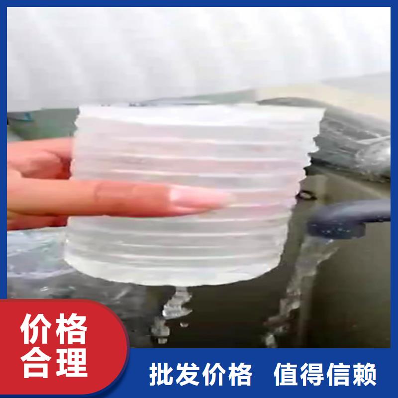 污水處理UASB專業完善售后