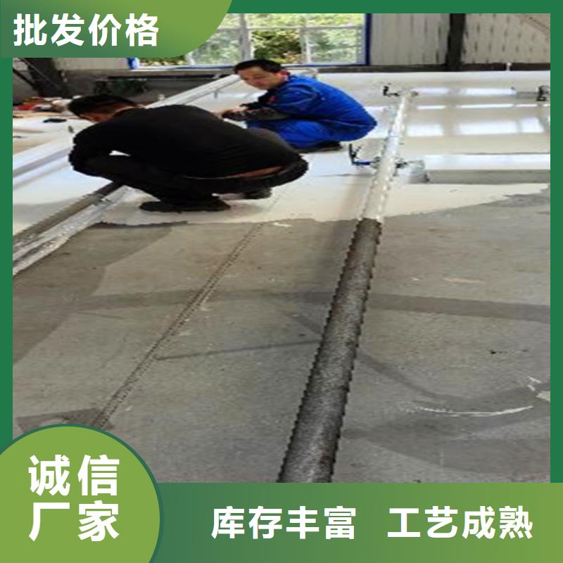 污水处理地埋一体化污水处理设备快速物流发货