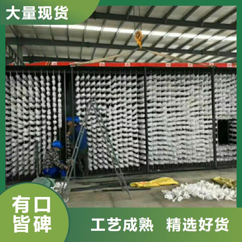 斜管沉淀池视频-巴中市斜管沉淀池-【周边】可服务区域巴州|通江|遂宁|广元|凉山|南充|宜宾|雅安