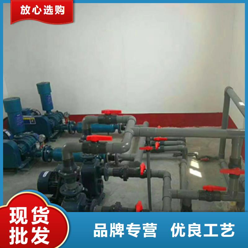 氣浮機就找我們