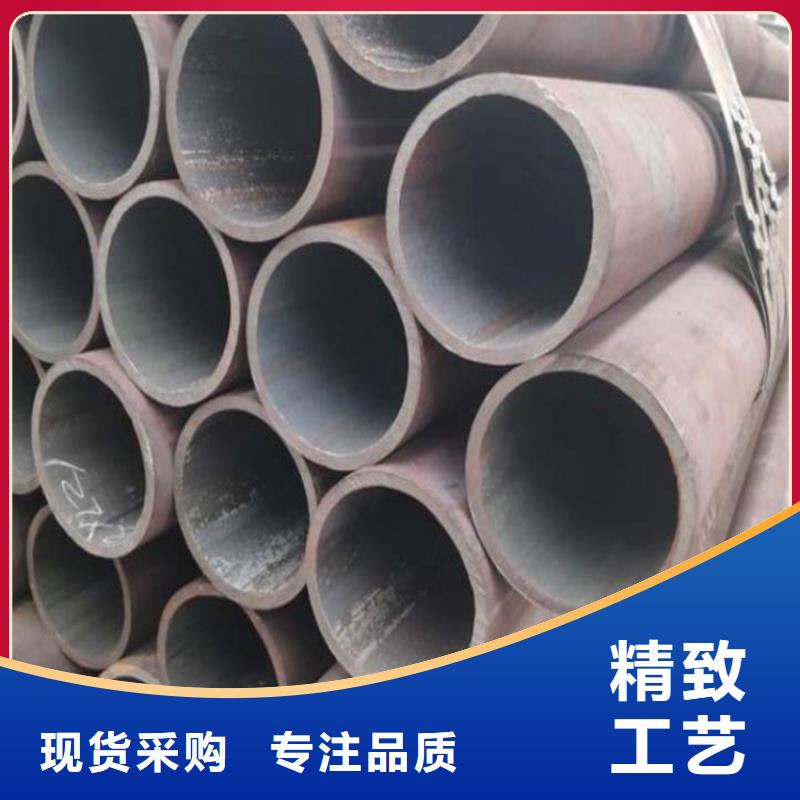 無縫高壓鍋爐管多少錢一噸