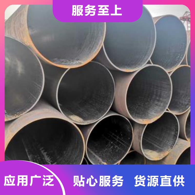 無縫鋼管【螺旋管】品質無所畏懼