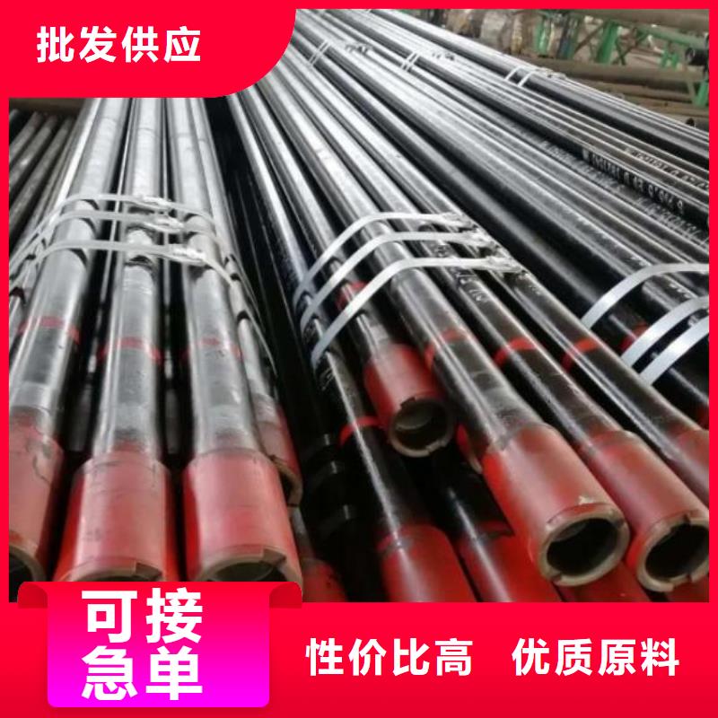石油管鍋爐管合作共贏
