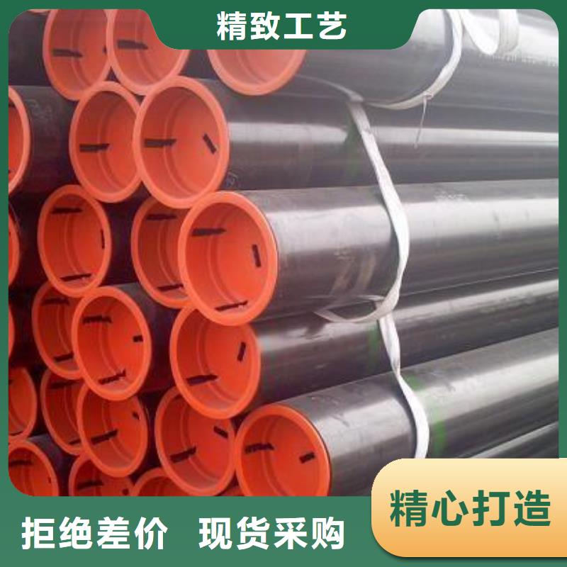 不銹鋼板視頻-不銹鋼板-云南省西雙版納市[當?shù)豜服務(wù)商-勐海|勐臘|楚雄|昆明|玉溪|文山|普洱
