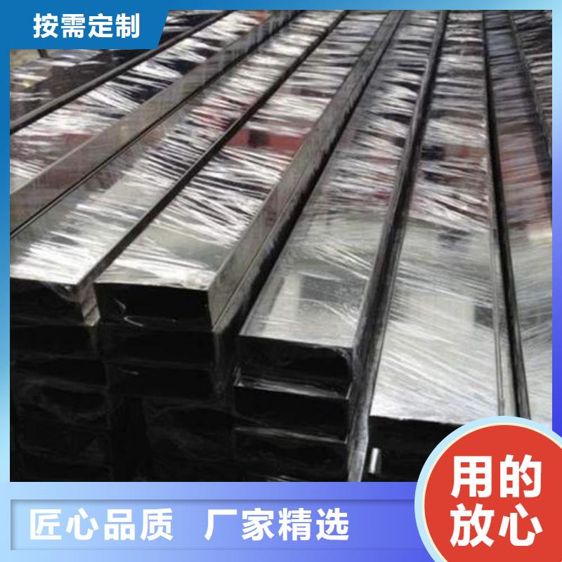 不銹鋼管-鍋爐管廠家直銷放心