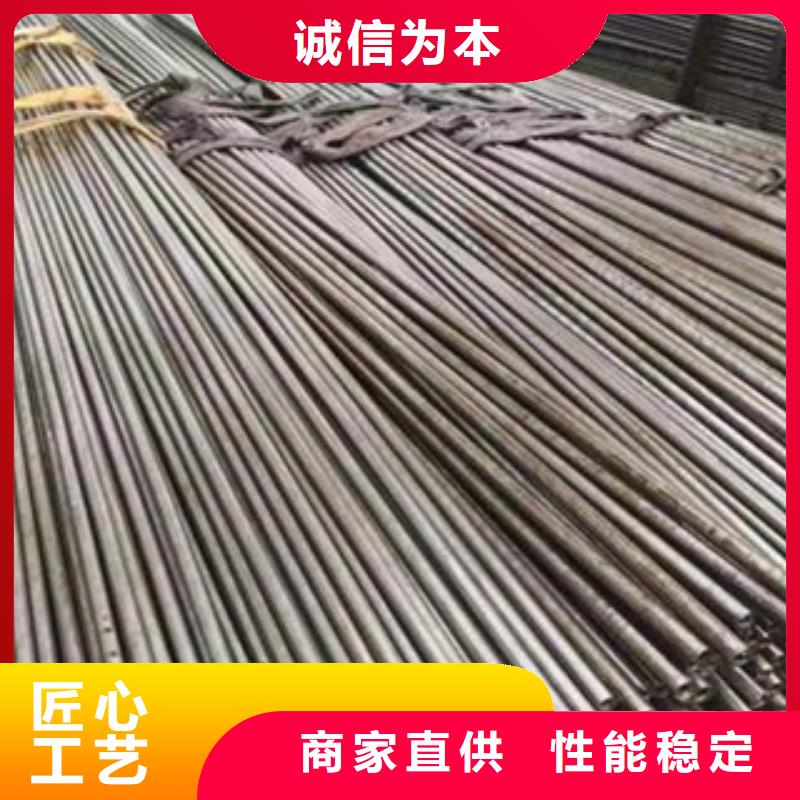 精密鋼管冷軋鋼管服務(wù)始終如一