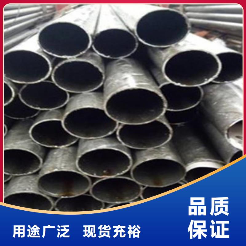 51*12質量優
