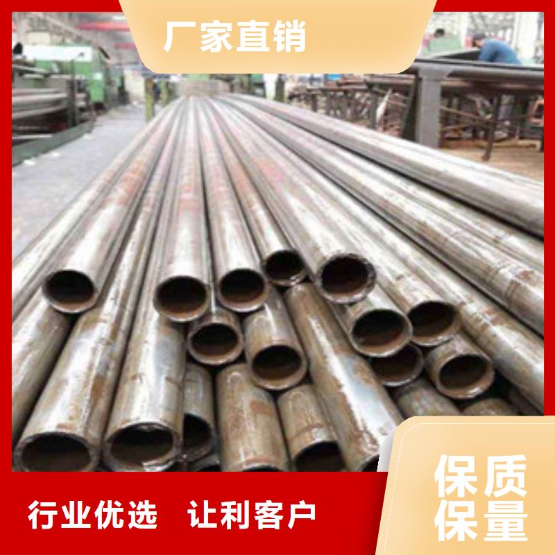 钢材加工视频-钢材加工(顺源鑫)覆盖地域直辖重庆市永川|长寿|开县|万州