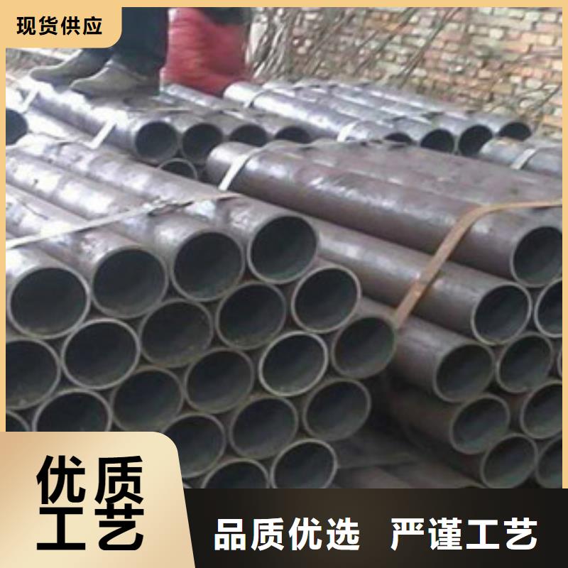 精密鋼管冷軋鋼管貨源穩定