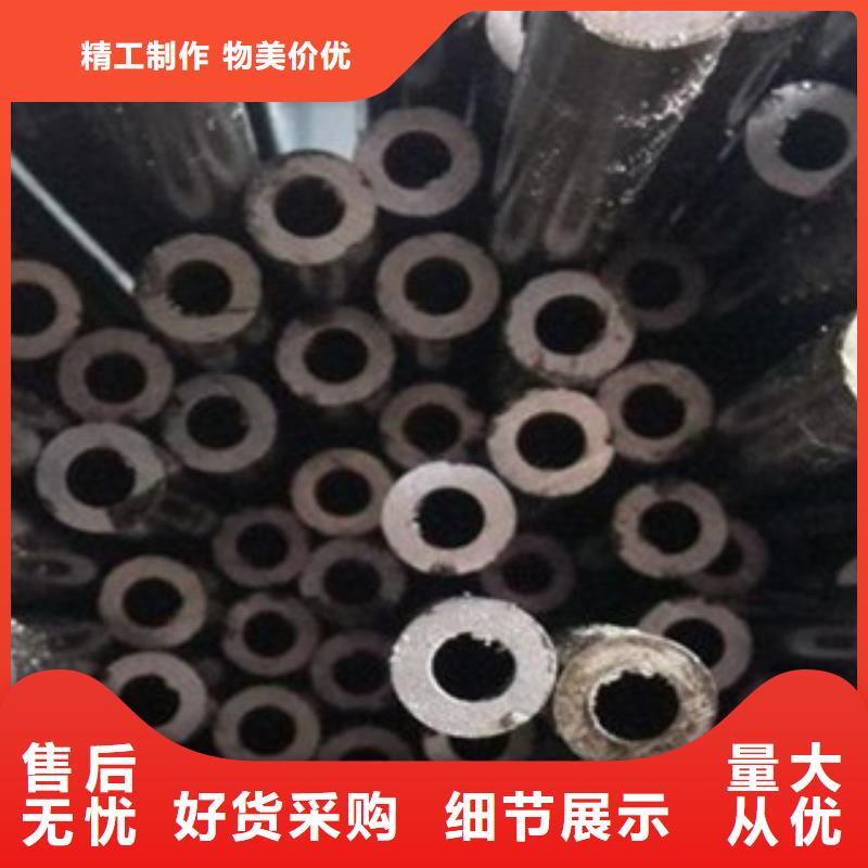 钢材加工视频-钢材加工(顺源鑫)覆盖地域直辖重庆市永川|长寿|开县|万州