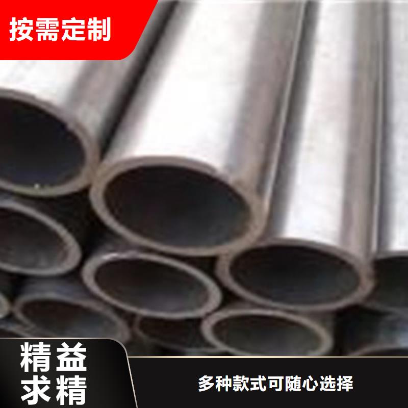 64*12量大價更低