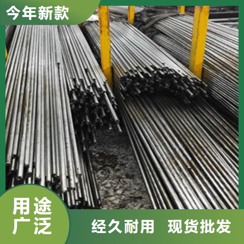 51*3.5品質保證