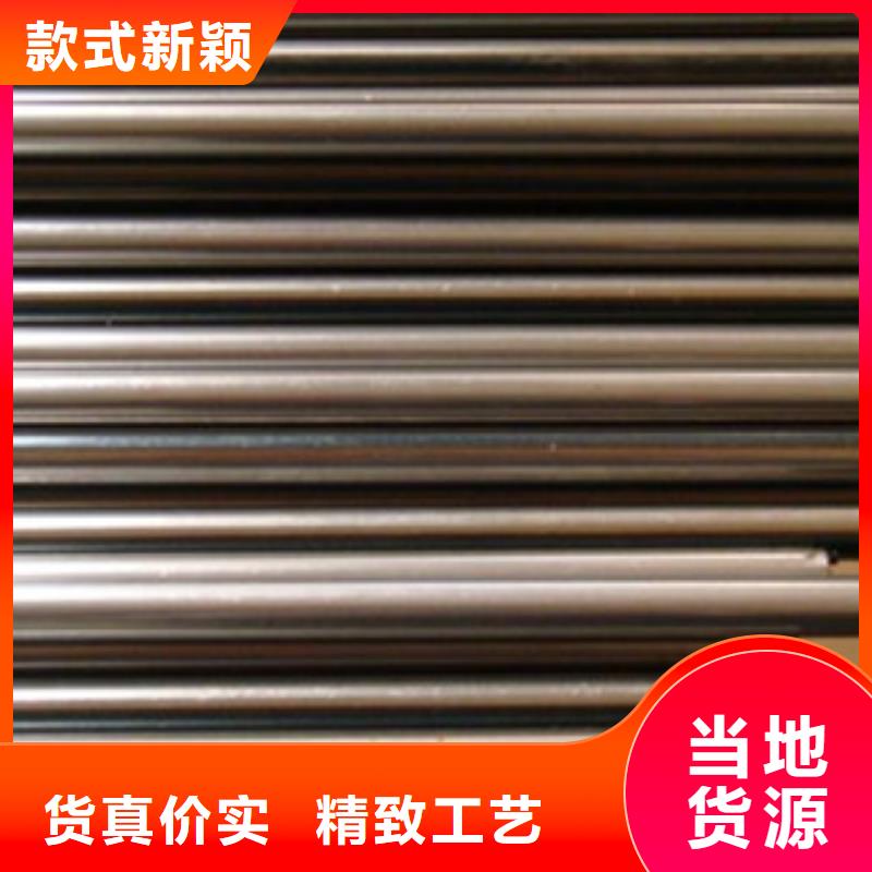 精密鋼管冷軋鋼管國標檢測放心購買