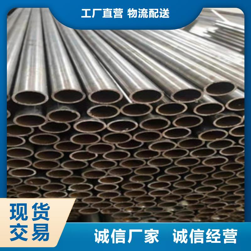 58*7量大價更低