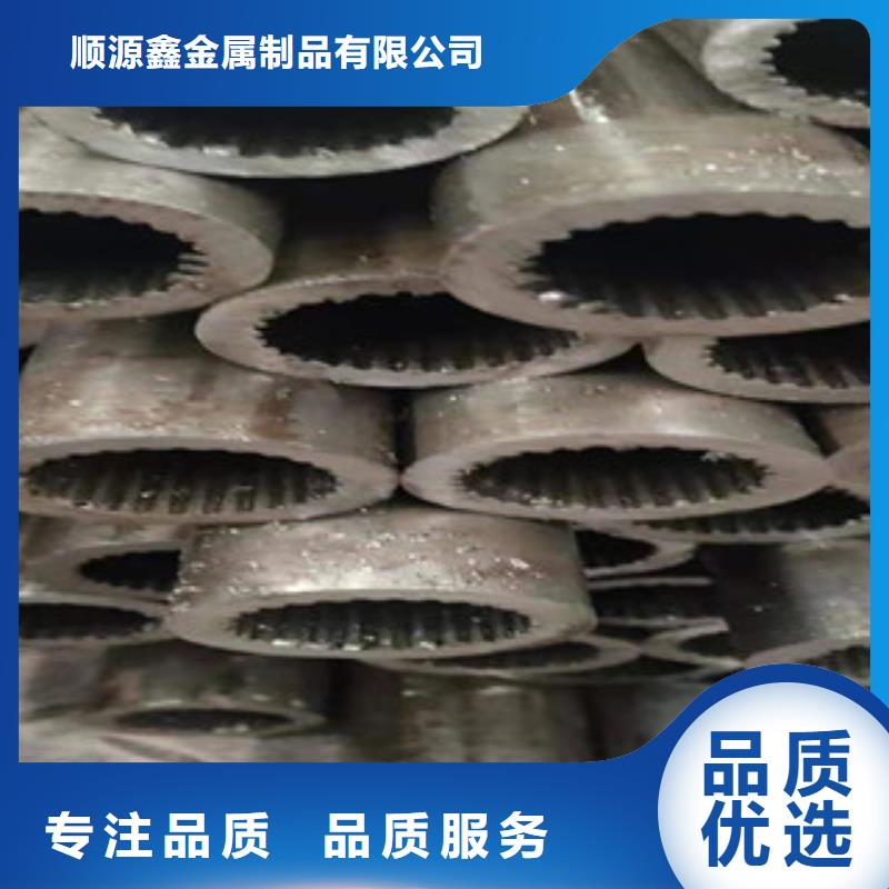 【精密鋼管-冷軋鋼管優良材質】