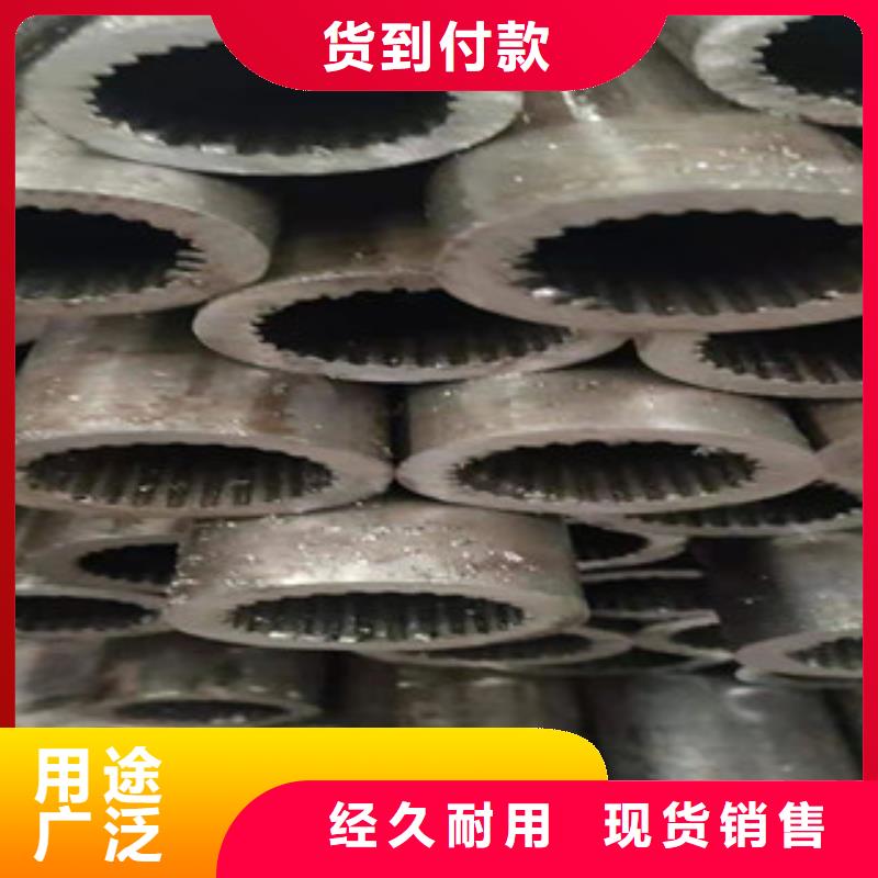 64*10廠家直銷