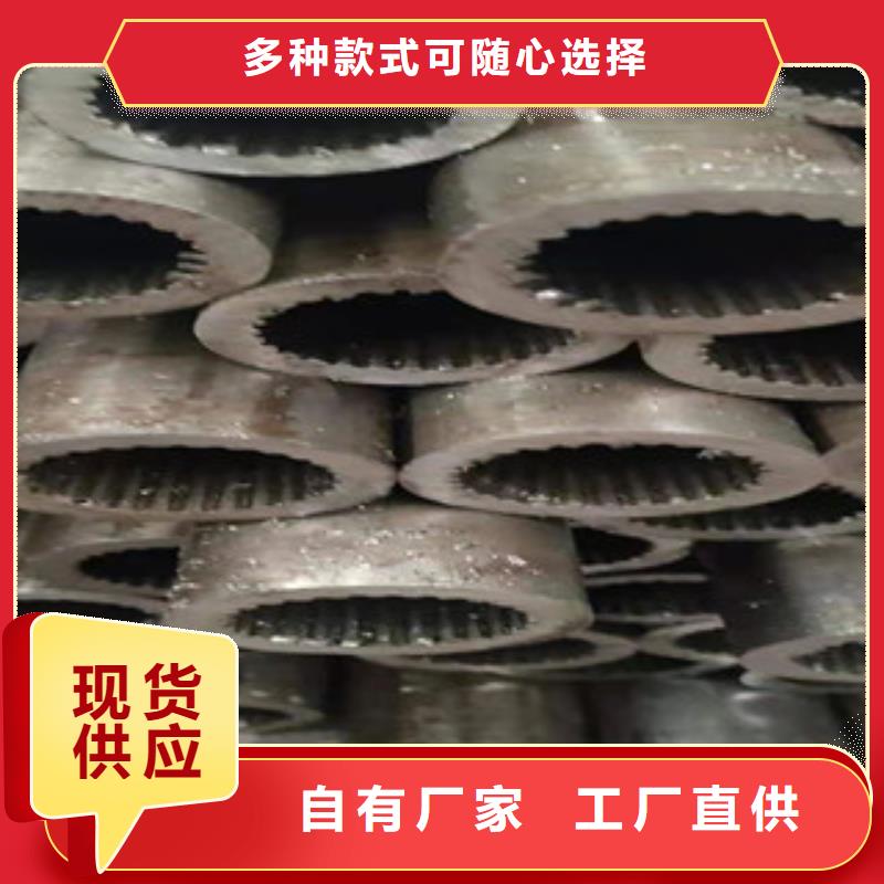 钢材加工视频-钢材加工|盘锦市|双台子|大洼|葫芦岛|鞍山|抚顺|阜新