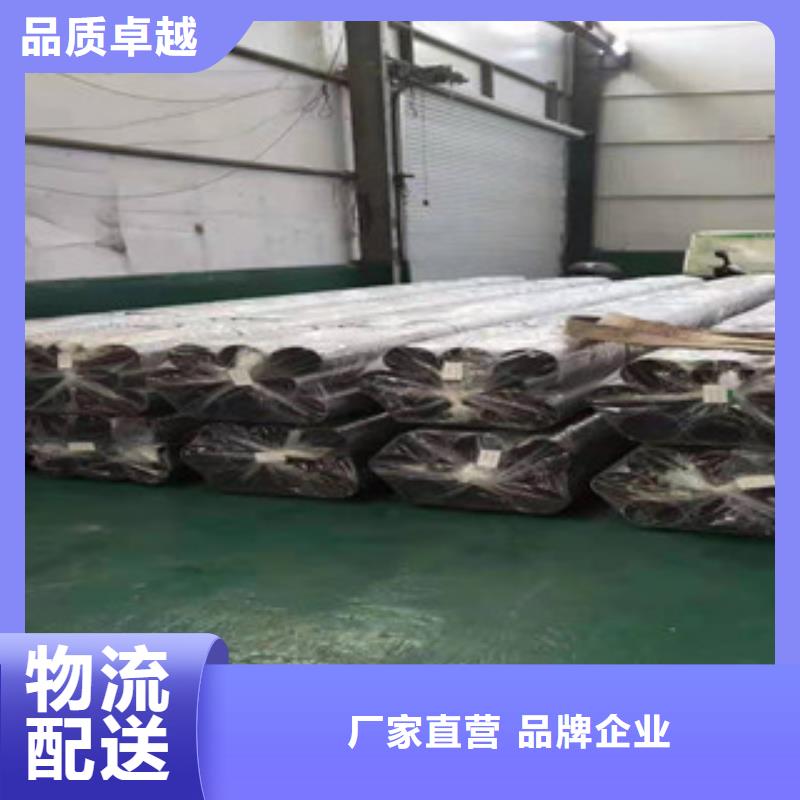 精密鋼管冷軋鋼管客戶滿意度高