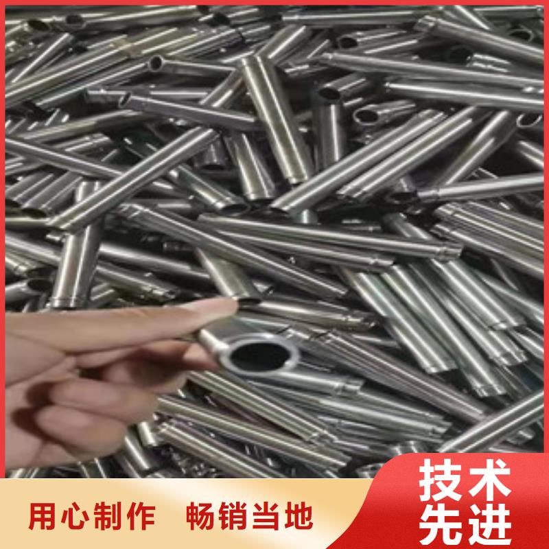 55*11信譽好