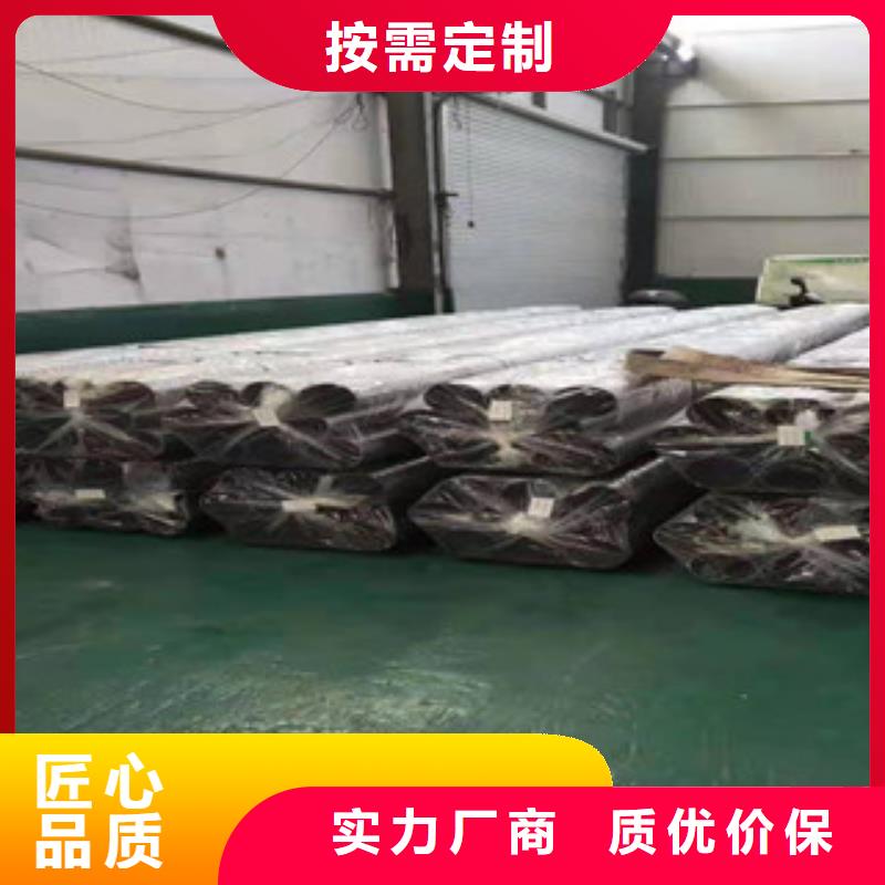 精密無縫鋼管_無縫鋼管客戶滿意度高