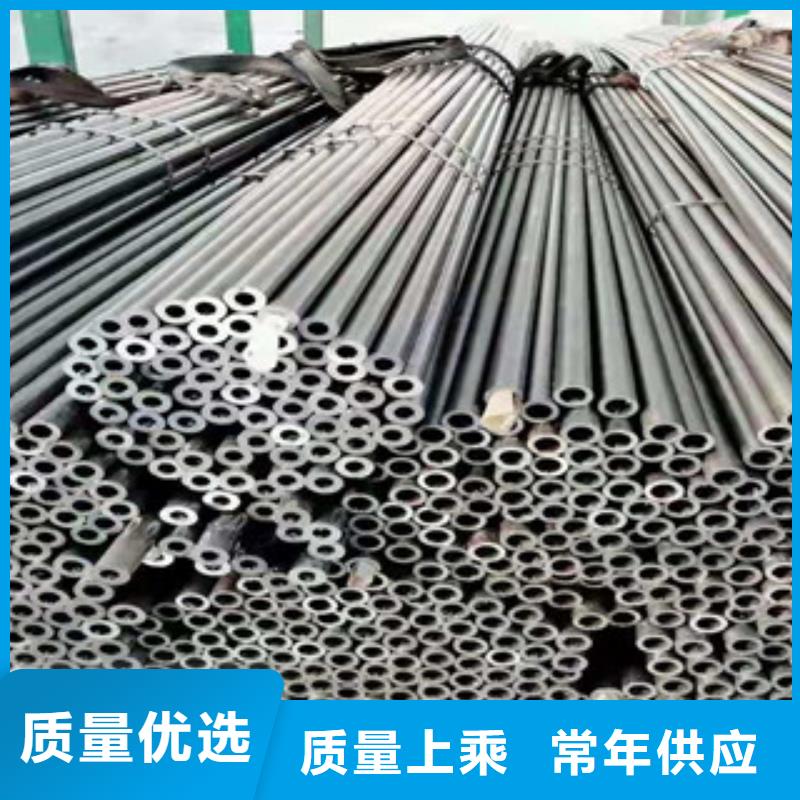 钢材加工视频-钢材加工-顺源鑫金属制品(遵义市分公司)服务区域凤冈|余庆|黔南|六盘水|黔西南|毕节|安顺|铜仁|黔东南