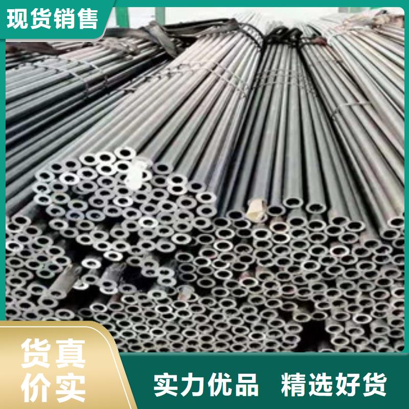 钢材加工视频-钢材加工-顺源鑫金属制品(肇庆市分公司)服务区域鼎湖|德庆|汕头|潮州|汕尾|揭阳|云浮