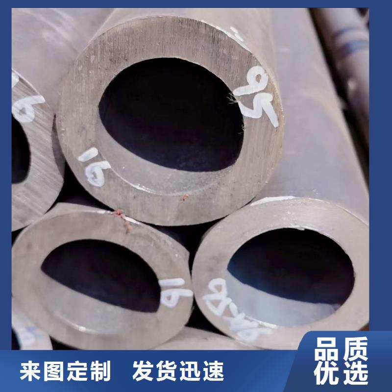 钢材加工视频-钢材加工-顺源鑫金属制品(肇庆市分公司)服务区域鼎湖|德庆|汕头|潮州|汕尾|揭阳|云浮