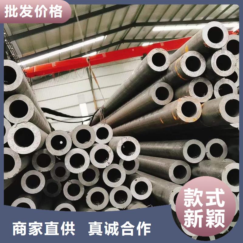 钢材加工视频-钢材加工|广东省肇庆市|封开|四会|广州|汕尾|云浮|阳江|潮州|深圳