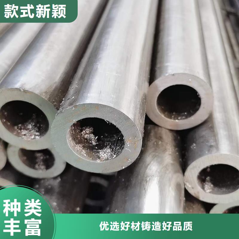 钢材加工视频-钢材加工-贵州省遵义市(同城)供应商-红花岗|正安|安顺|黔东南|贵阳|毕节|六盘水