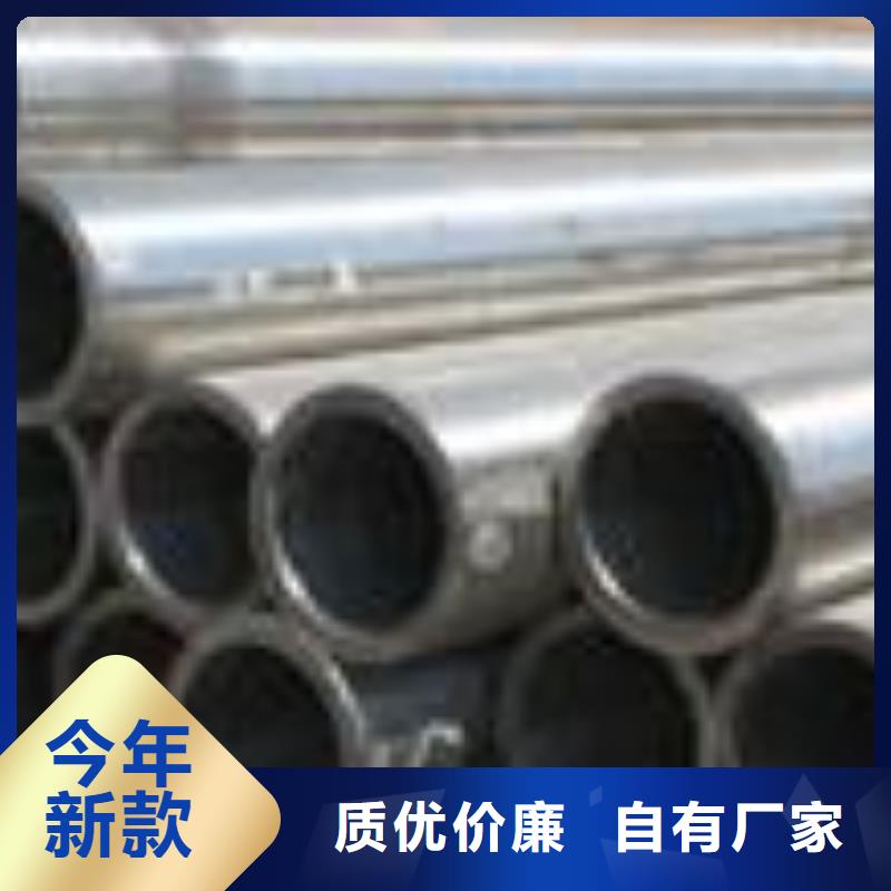 钢材加工视频-广西省梧州市|蝶山|苍梧|崇左|防城港|河池|百色|北海钢材加工-顺源鑫