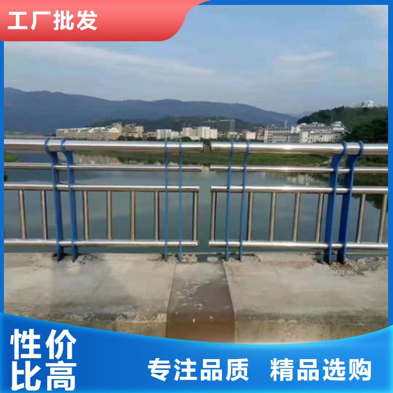 橋梁防撞支架專業生產