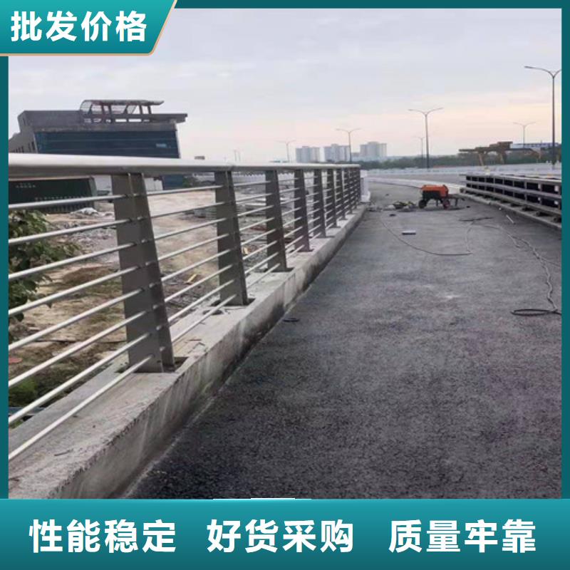 不锈钢景观护栏视频-不锈钢景观护栏-山西省运城市【本土】公司-临猗|稷山|阳泉|忻州|晋城|吕梁|晋中|大同|长治