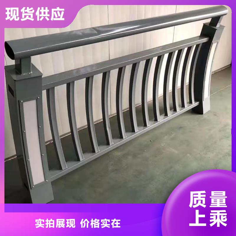 一一一高速公路護欄可按需求定制