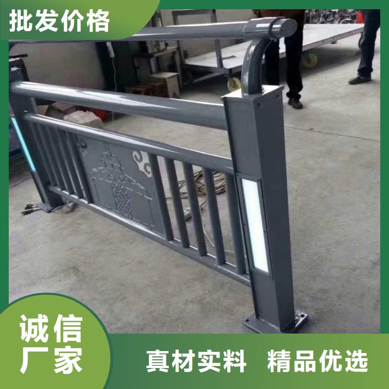 哪個橋梁防撞支架生產比較好
